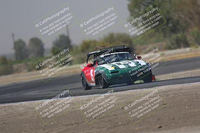 media/Oct-01-2022-24 Hours of Lemons (Sat) [[0fb1f7cfb1]]/12pm (Sunset)/